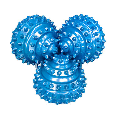 공장 공급 직선 트리콘 바위 파리 비트 444.5mm IADC537
