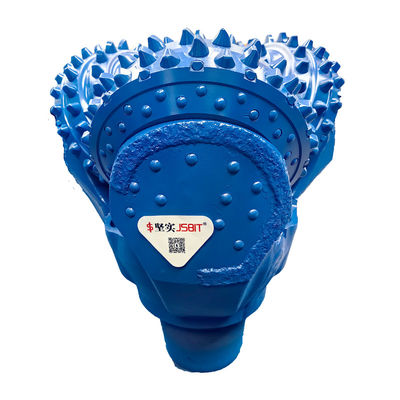 공장 공급 직선 트리콘 바위 파리 비트 444.5mm IADC537