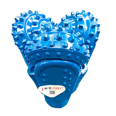 공장 IADC537 311mm 트리콘 바위 비트 물 우물 뚫기