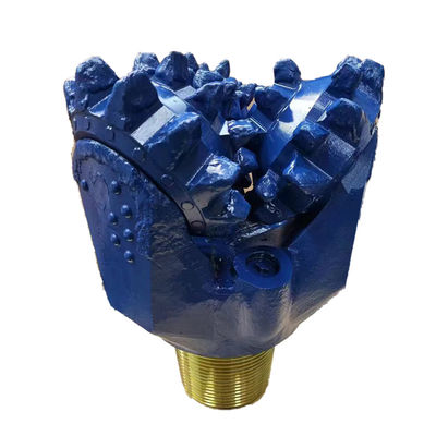 공장 12인치 311mm IADC217 스틸 투어 트리콘 드릴 비트