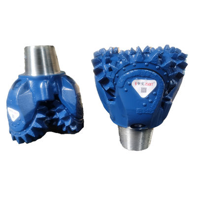 공장 공급 직선 15 1/2 인치 IADC217 강철 치아 트리콘 비트