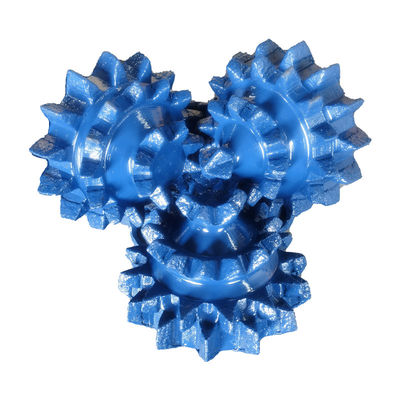 파워 팩토리 15.5인치 IADC217 밀 텐트 트리콘 비트