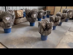 15.5인치393.7mm394mm IADC537