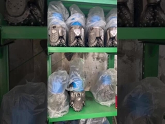 7 1/2인치 190mm 5377